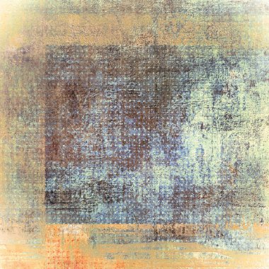 Duvar kağıdı İnanılmaz Renkli Tasarım