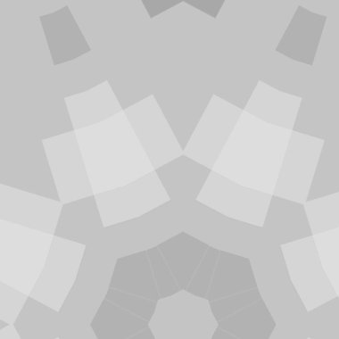 gri desenli geometrik arkaplan