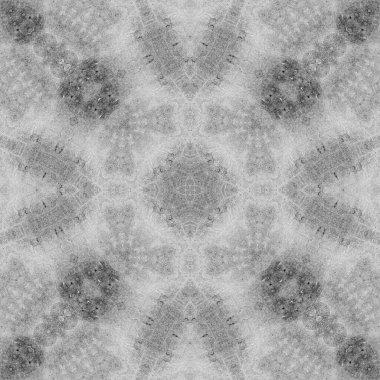 gri desenli geometrik arkaplan