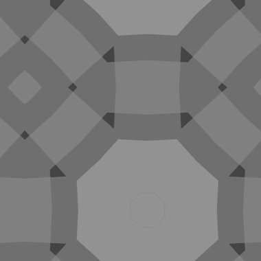 gri desenli geometrik arkaplan