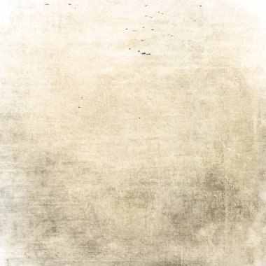 Duvar kağıdı İnanılmaz Renkli Tasarım