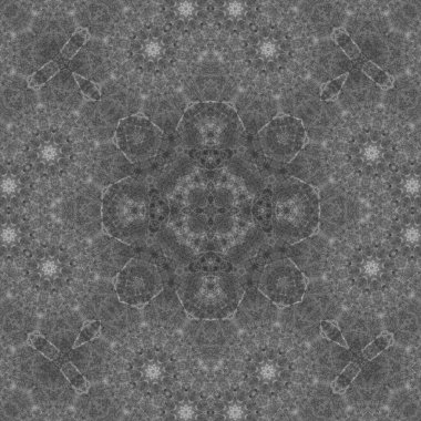 gri desenli geometrik arkaplan