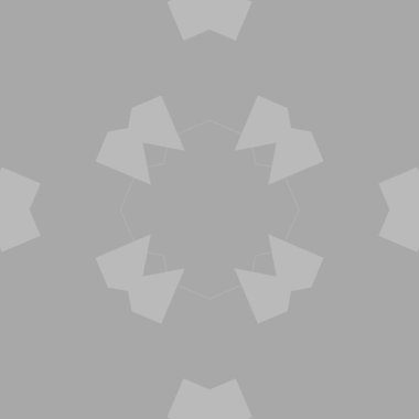 gri desenli geometrik arkaplan