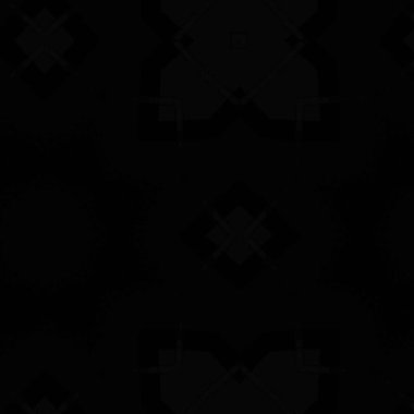 gri desenli geometrik arkaplan