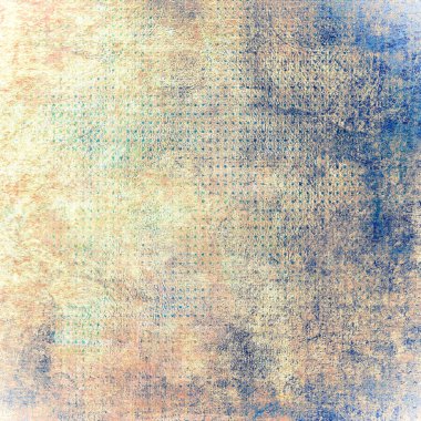 Duvar kağıdı İnanılmaz Renkli Tasarım