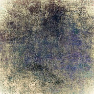 Duvar kağıdı İnanılmaz Renkli Tasarım