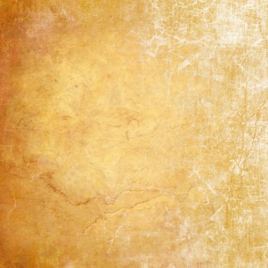 Güzel, eski, renkli duvar kâğıdı