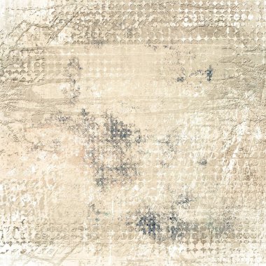 Duvar kağıdı İnanılmaz Renkli Tasarım