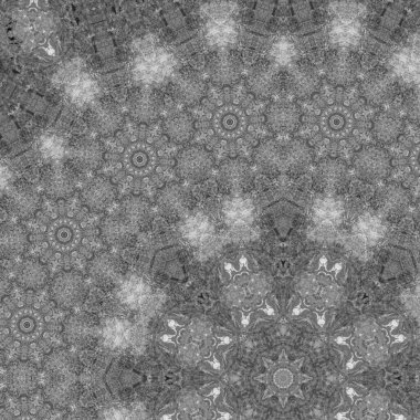 gri desenli geometrik arkaplan