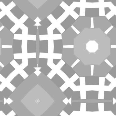 gri desenli geometrik arkaplan