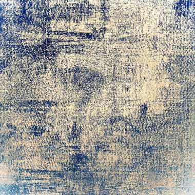 Duvar kağıdı İnanılmaz Renkli Tasarım