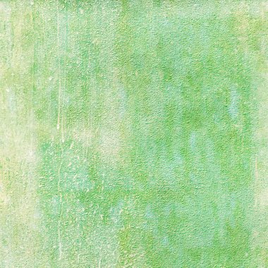 Güzel, eski, renkli duvar kâğıdı