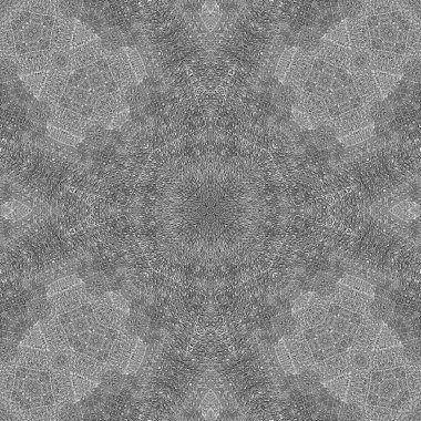 gri desenli geometrik arkaplan