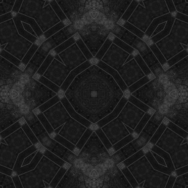 gri desenli geometrik arkaplan