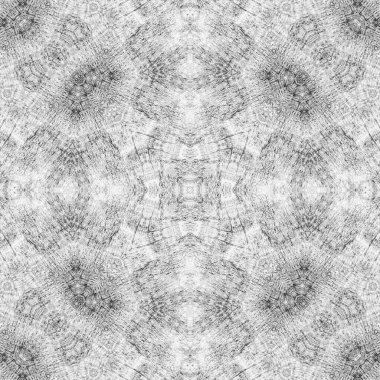 gri desenli geometrik arkaplan