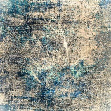 Duvar kağıdı İnanılmaz Renkli Tasarım