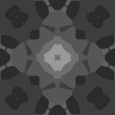 gri desenli geometrik arkaplan