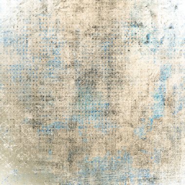 Duvar kağıdı İnanılmaz Renkli Tasarım