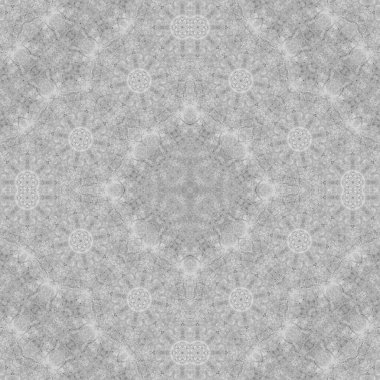 gri desenli geometrik arkaplan