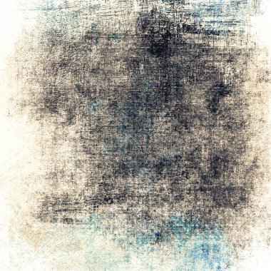 Duvar kağıdı İnanılmaz Renkli Tasarım