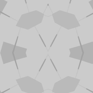 gri desenli geometrik arkaplan