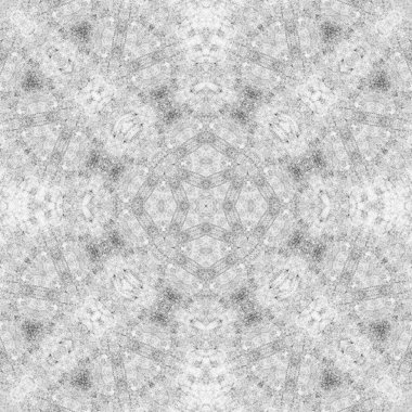 gri desenli geometrik arkaplan