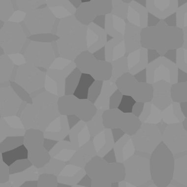 gri desenli geometrik arkaplan