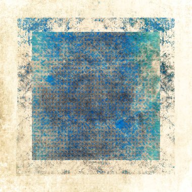 Duvar kağıdı İnanılmaz Renkli Tasarım