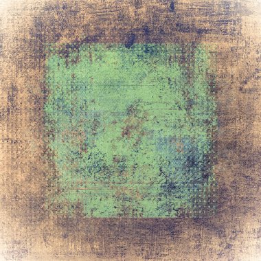 Duvar kağıdı İnanılmaz Renkli Tasarım