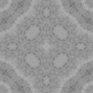 gri desenli geometrik arkaplan