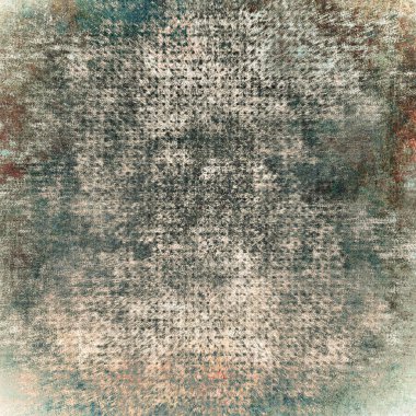 Duvar kağıdı İnanılmaz Renkli Tasarım