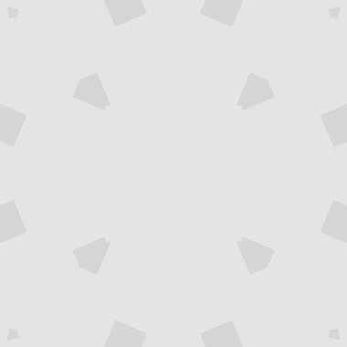 gri desenli geometrik arkaplan