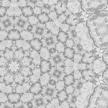 gri desenli geometrik arkaplan