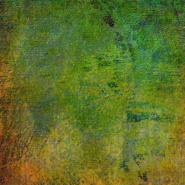 renkli desenli grungy arkaplan