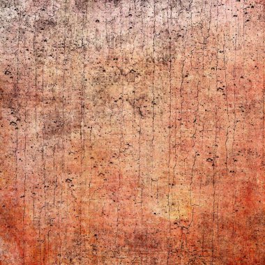 renkli desenli grungy arkaplan