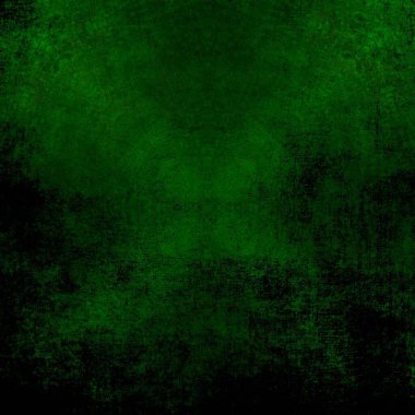 renkli dokulu geometrik arkaplan