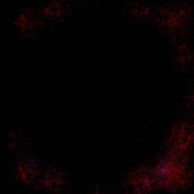 renkli dokulu geometrik arkaplan