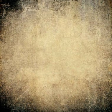 renkli desenli grungy arkaplan