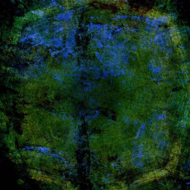 renkli dokulu geometrik arkaplan