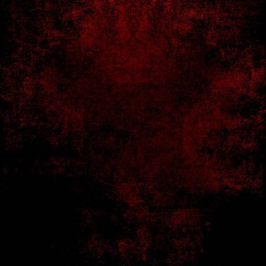 renkli dokulu geometrik arkaplan