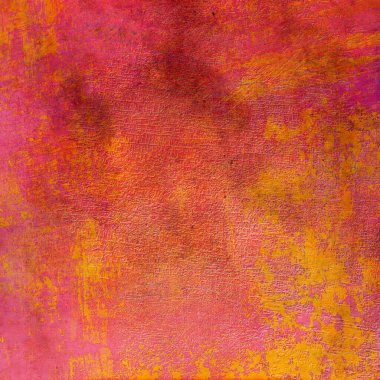 renkli desenli grungy arkaplan