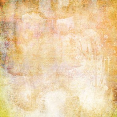 renkli desenli grungy arkaplan