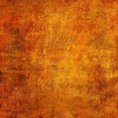 renkli desenli grungy arkaplan