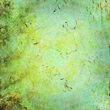 renkli dokulu geometrik arkaplan