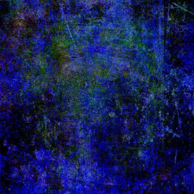 renkli dokulu geometrik arkaplan