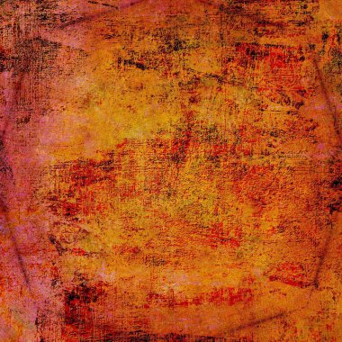 renkli dokulu geometrik arkaplan