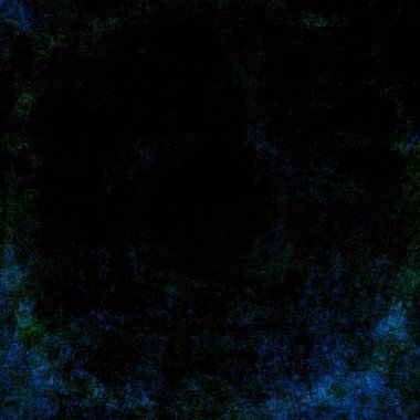 renkli dokulu geometrik arkaplan