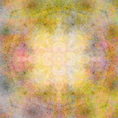 renkli dokulu geometrik arkaplan