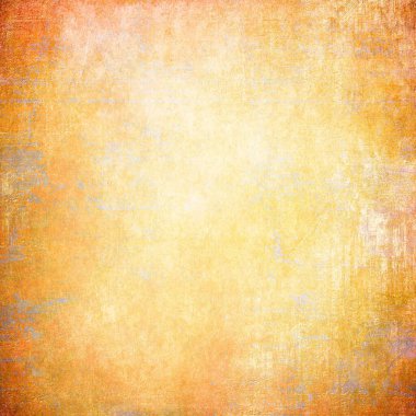 renkli desenli grungy arkaplan