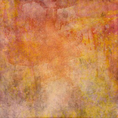 renkli desenli grungy arkaplan